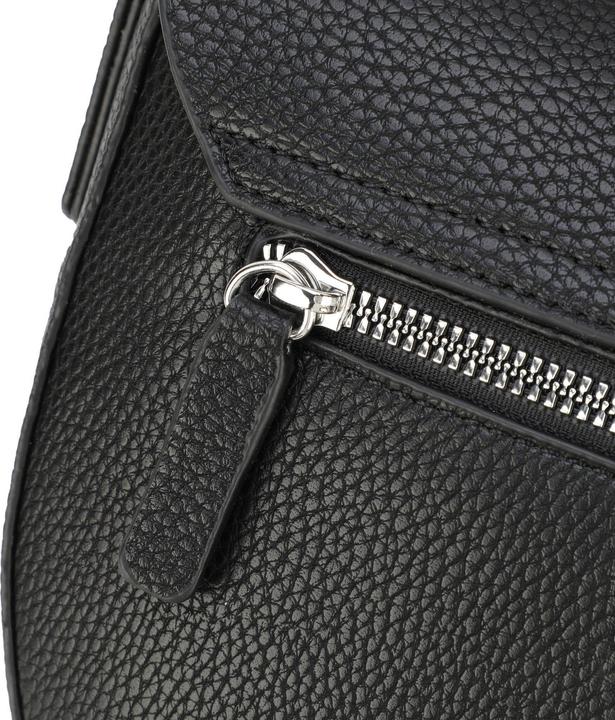 Immagine prodotto Gerry Weber Talk Different 1.0 Schultertasche 26 cm