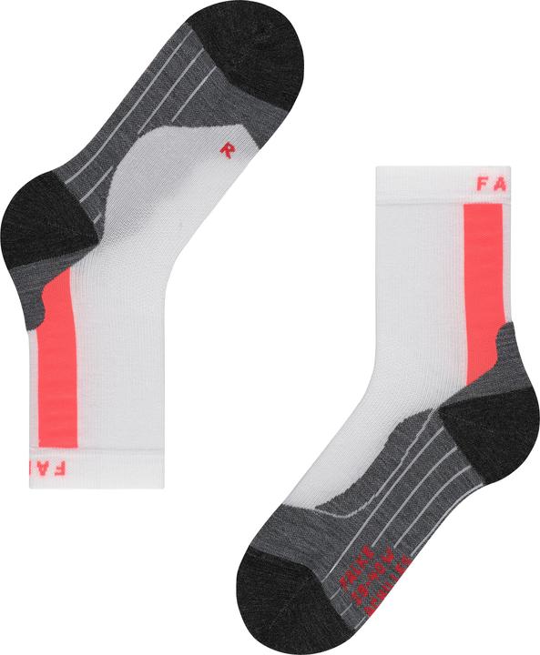Actual product image Falke Achilles (38)