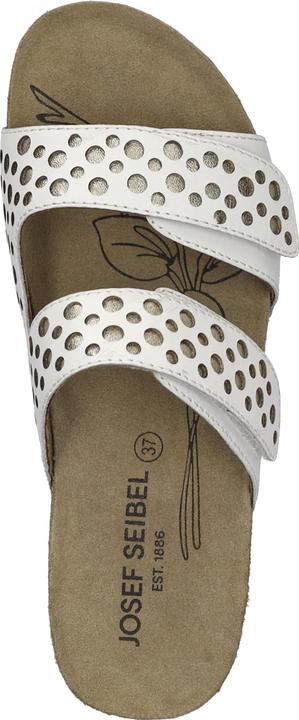 Produktbild Josef Seibel 78586-44 (42)
