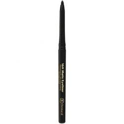 Image du produit Dermacol 16H Matic (4 Noir)