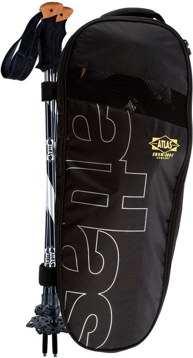 Tubbs Deluxe Tote Bag 30