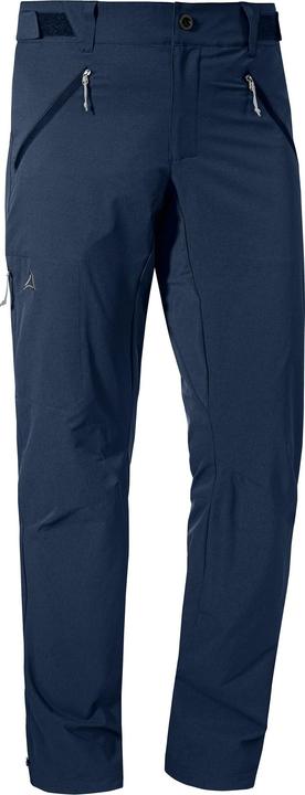 Schöffel Circ Pants Looop (XL)