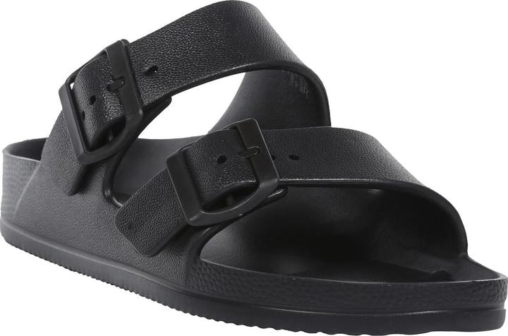 Regatta Sandalen Brooklyn Doppelriemen