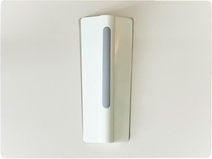 Immagine prodotto Acticore Attico 1