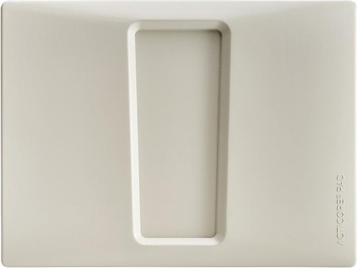 Immagine prodotto Acticore Attico 1