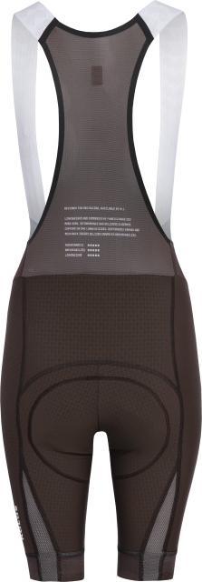 Actual product image Kalas Passion Z4 (L)