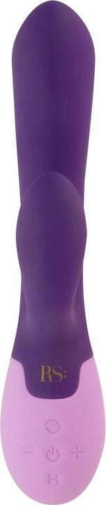 Actual product image Rianne S. RS Essentials Xena