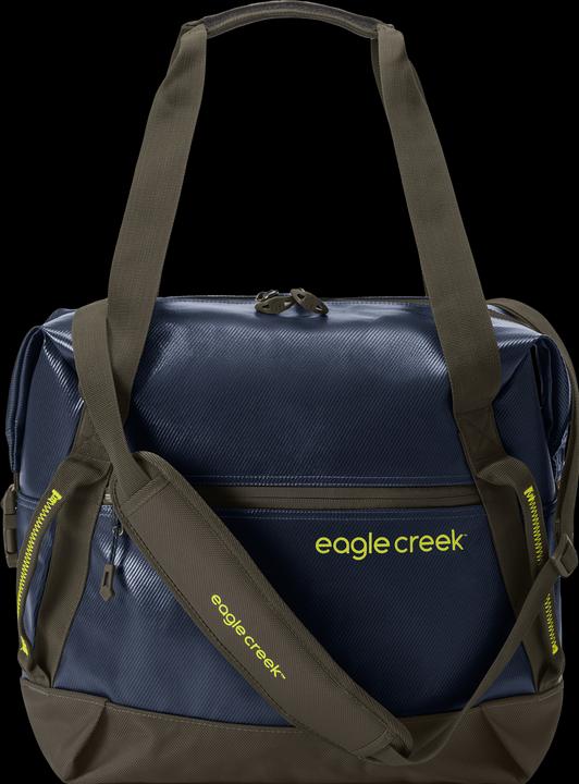 Immagine prodotto Eagle Creek Migrate Tote (28 l)