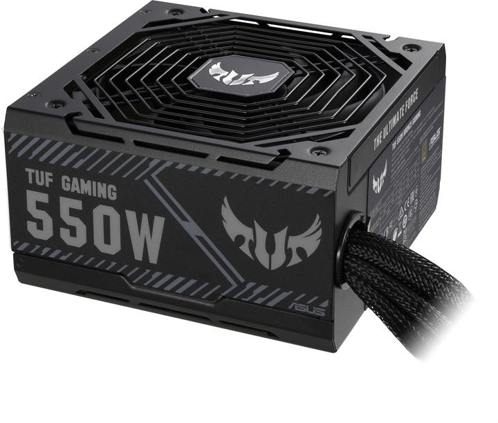 Immagine prodotto ASUS NEZ TUF Gaming (550 W)