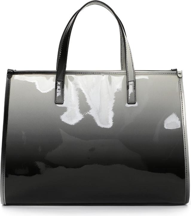 Actual product image Suri Frey Shopper SFY SURI Sports Jessy-Lu finish (19.20 l)
