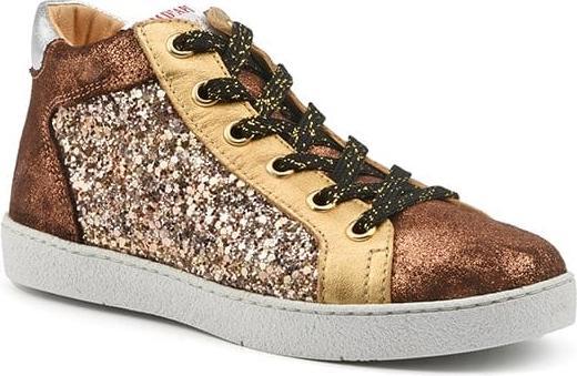 Produktbild Pom D'api Top Zippy (33)