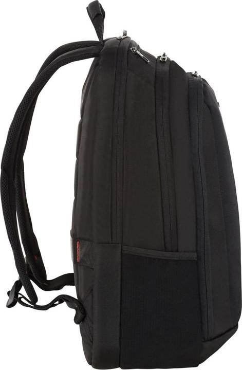 Actual product image Samsonite GuardIT 2.0 (27.50 l)