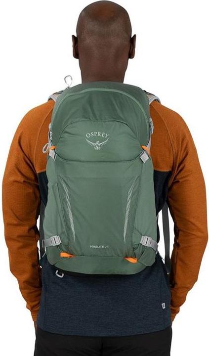 Image du produit Osprey Hikelite 26 (26 l)