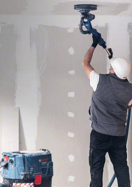 Produktbild Bosch Professional Zubehör Expert M480 (400)