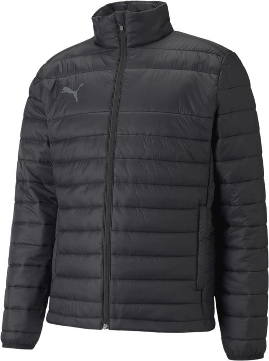 Puma Giacca Leggera Team League