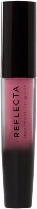 Nouba Reflecta Treatment Lip Gloss Lipgloss Nr.4
