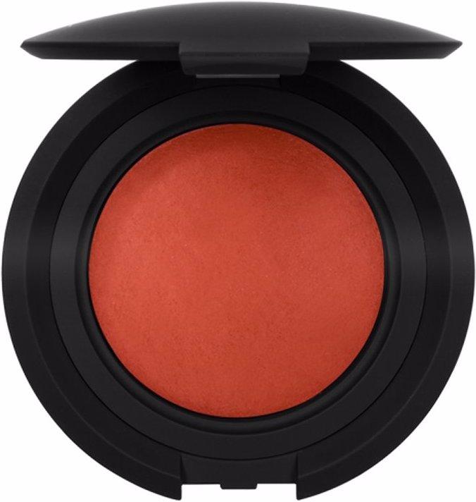 Nouba Blush On Bubble Gebackenes Wangenrouge Nr. 47