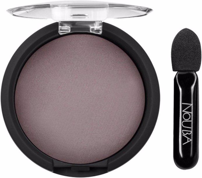 Nouba Nombra Matter Shadow Nr. 405