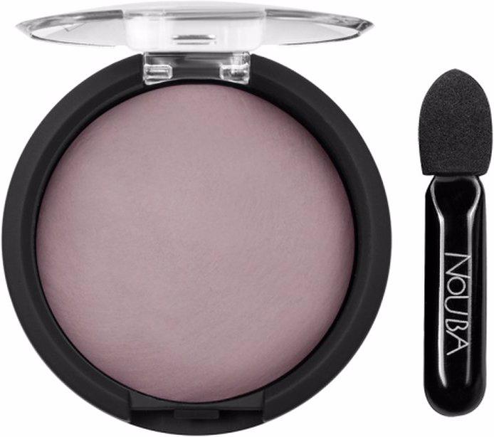 Nouba Nombra Matter Shadow Nr. 406