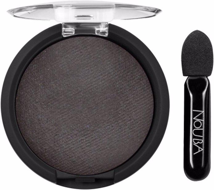 Actual product image Nouba Nombra Matter Shadow No. 409 (409)