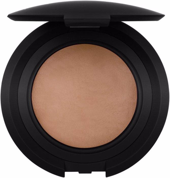 Produktbild Nouba Earth Powder Gebackenes Erdpuder Nr. 51 (Highlighter, 6 g)