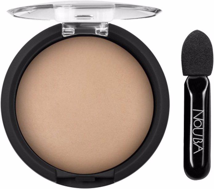 Nouba Nombra Matter Shadow Nr. 400