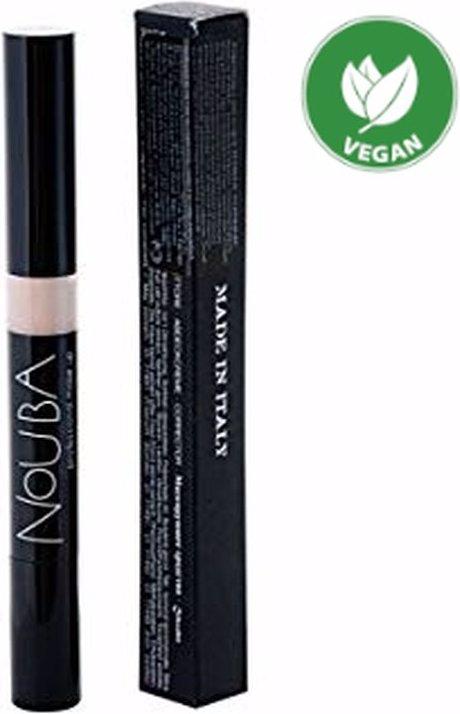 Immagine prodotto Nouba Concealer Staminal Concealer No. 4
