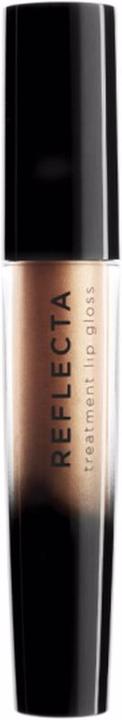 Immagine prodotto Nouba Trattamento Reflecta Lip Gloss Gloss No.12