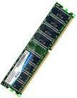 Produktbild Adata 1GB DDR-RAM PC-400 SC Kit, 1 GB, 1 x 1 GB, DDR, 184-pin DIMM