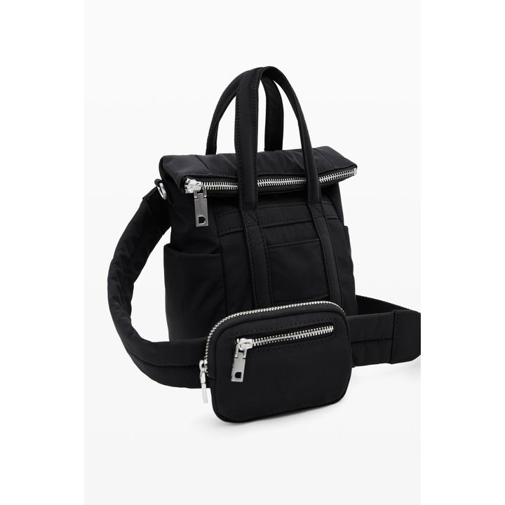 Image du produit Desigual sac à main basic modular voyager