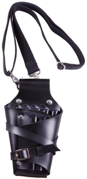 Sibel Werkzeugtasche Echtleder (Werkzeug)
