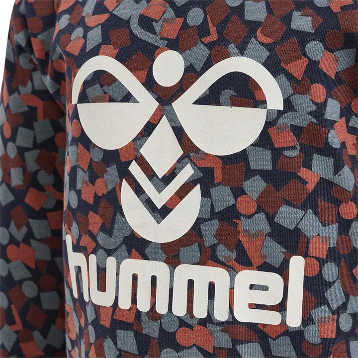 Produktbild hummel Hmlconfetti T-Shirt L/S (92)