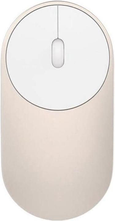 Xiaomi Mi Portable (Kabellos)