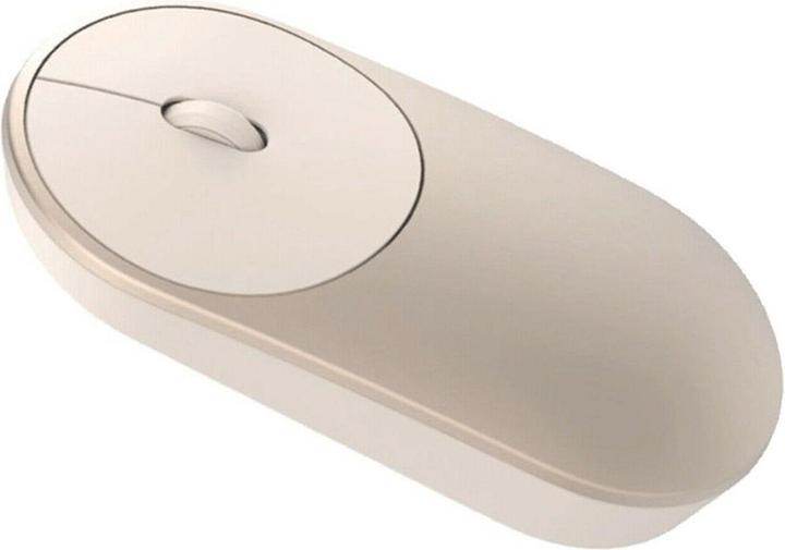 Image du produit Xiaomi Mi Portable (Sans fil)
