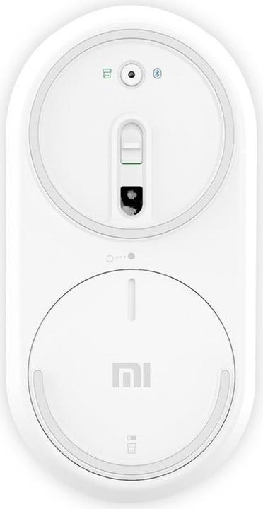 Image du produit Xiaomi Mi Portable (Sans fil)