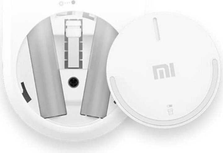Image du produit Xiaomi Mi Portable (Sans fil)
