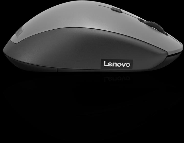Produktbild Lenovo ThinkBook Wireless Media (Kabellos)