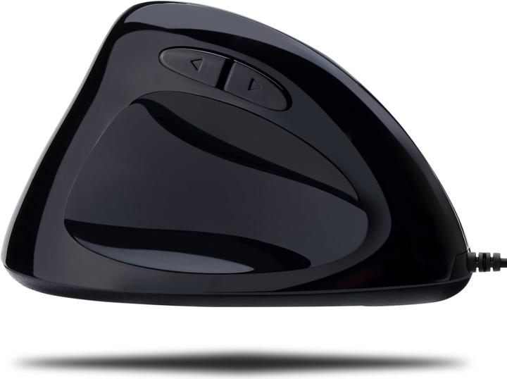 Produktbild Adesso iMouse E7 (Kabelgebunden)