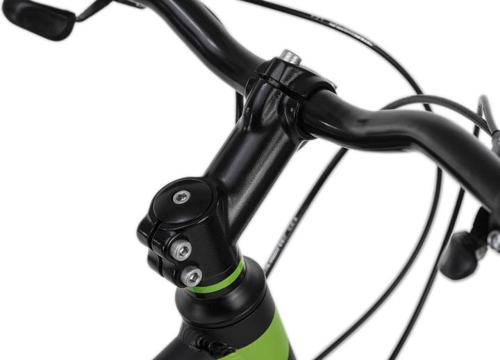 Actual product image KS Cycling Xceed (42 cm)