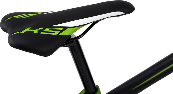 Actual product image KS Cycling Xceed (46 cm)