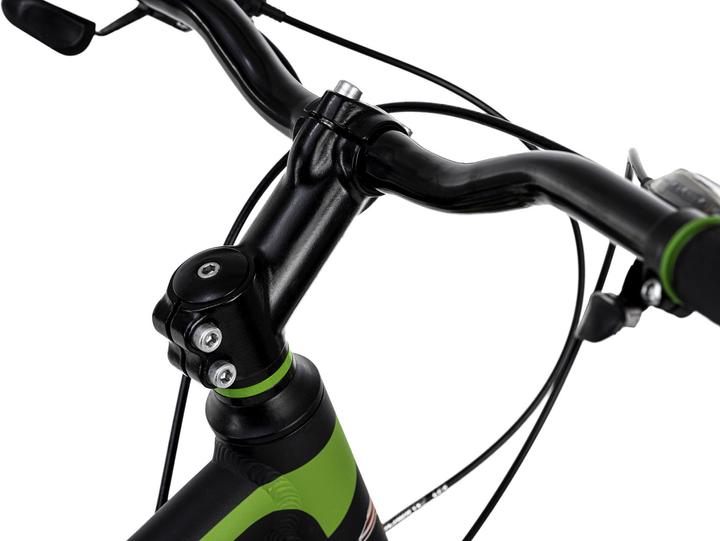 Actual product image KS Cycling Xceed (46 cm)