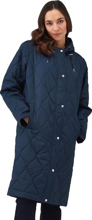 Image du produit Regatta - Veste à capuche JAYCEE - Femme (46)