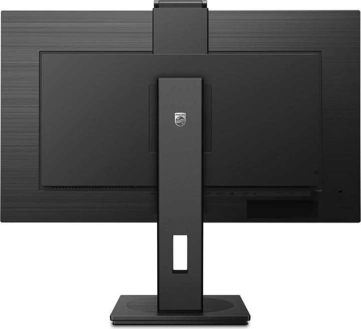 Actual product image Philips 329P1H/00 (3840 x 2160 Pixels, 31.50")