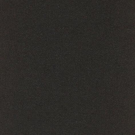 Produktbild Falke Fine Softness KH (Einzelpack, 39 - 42)
