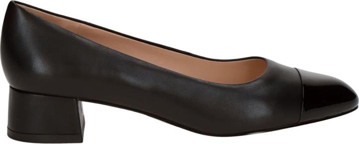Actual product image Peter Kaiser Pumps (41)
