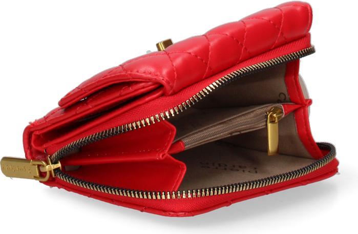 Actual product image Pierre Cardin 1242-Miss12