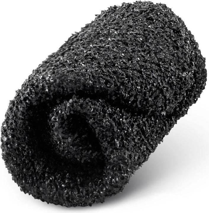 Immagine prodotto Skinners Nero (36 - 37)