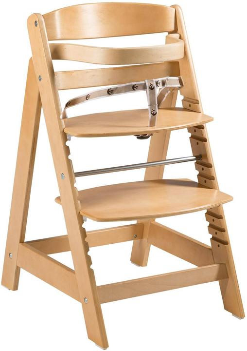 Immagine prodotto Roba Clic per sedersi (Seggiolone)