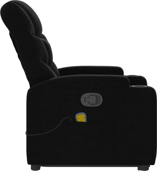 Actual product image VidaXL Itimad