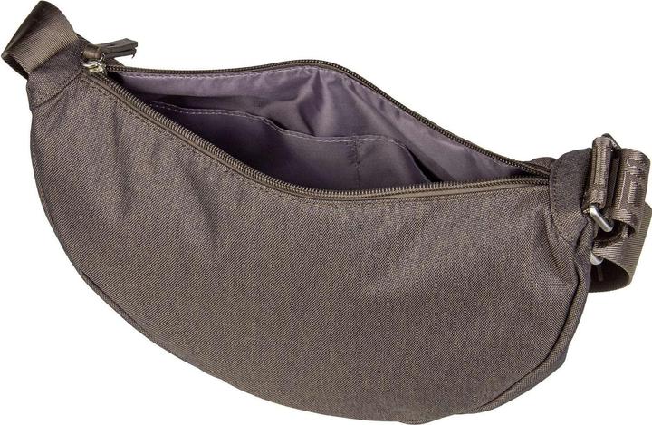 Immagine prodotto Jost Sling Bag Bergen